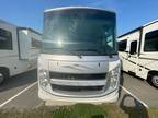 2024 Entegra Coach Vision 29F