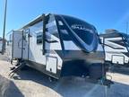 2024 Grand Design Imagine 2670MK