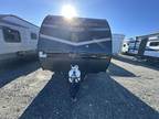 2024 Forest River Aurora Light 16BHX