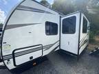 2022 Cruiser RV MPG 2100rb
