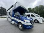 2022 Dynamax Corp isata 3 24FW