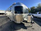 2019 Airstream International Serenity 30RB
