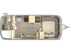 2021 Airstream Flying Cloud 23FB