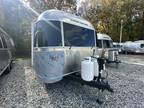 2025 Airstream International 25FB