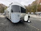2025 Airstream International 27FB