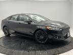 Used 2013 Ford Fusion for sale.
