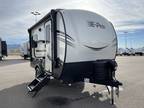 2024 Forest River Flagstaff E-Pro E15TB