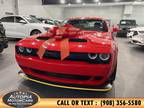 Used 2023 Dodge Challenger for sale.