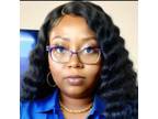 Compassionate Elder Care Provider in Montgomery, Alabama - Affordable and