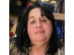 Compassionate Elder Care in North Miami Beach, FL Experienced Provider at $17/hr