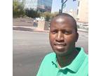 Compassionate Elder Care in North Las Vegas, NV - Reliable