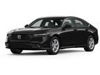 Used 2023 Honda Accord Sedan for sale.