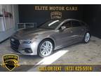 Used 2019 Audi A7 for sale.