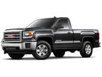 Used 2014 GMC Sierra 1500 for sale.
