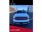 Used 2016 Ram 1500 for sale.