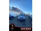 Used 2016 Dodge Grand Caravan for sale.