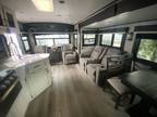 2020 Jayco White Hawk 28RL