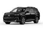 Used 2023 Honda Pilot for sale.