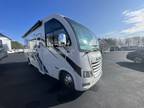 2025 Thor Motor Coach Axis 24.1