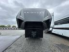 2025 Brinkley RV Model G 3950