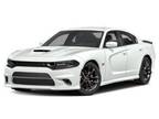 Used 2019 Dodge Charger for sale.
