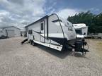 2025 Alliance RV Delta Ultra Lite RK234