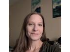 Experienced House Sitter in New Albany, IN Trustworthy & Reliable $20/hr