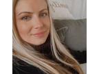 Experienced House Sitter in Mashpee, MA Trustworthy and Reliable Care at $50/Day