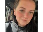 Experienced House Sitter in Orono, Maine Reliable & Trusted Care $100 Daily