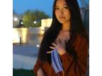 Experienced House Sitter in Flower Mound, TX Trustworthy and Reliable –