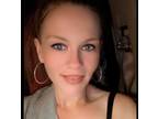 Experienced House Sitter in Augusta, GA Trustworthy, Reliable, and Affordable
