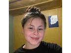 Experienced House Sitter in Ronan, Montana Trustworthy & Reliable Services