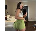 Experienced Manhattan House Sitter Reliable & Trustworthy $150/Daily
