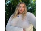 Trustworthy and Reliable House Sitter in New York, NY - $150 Daily