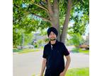 Experienced & Reliable House Sitter in Windsor, Ontario $17.2/Hr