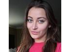 Experienced House Sitter in Duluth, GA Trustworthy Care at $150/Day