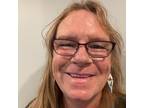 Experienced Manhattan House Sitter Reliable & Affordable Services