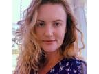 Experienced & Reliable House Sitter in Minneapolis, MN $80/Day