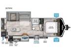 2021 Grand Design Imagine 2670MK