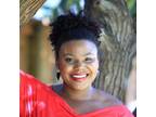 Experienced House Sitter in Los Angeles County, California - Trustworthy and