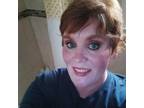 Hello, my name is Heather and I am interested in offering my services in either