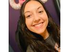Experienced House Sitter in Fresno, California Trustworthy, Reliable