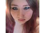 Experienced Alma House Sitter Offering Reliable and Affordable Care