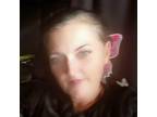 Reliable House Sitter in Bassett, Virginia Daily Rates from $100 Trustworthy and