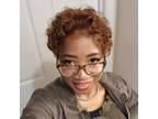 Hello, I am Jenn, an experienced House Sitter in North Carolina