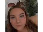 Experienced House Sitter in Wasilla, Alaska Trustworthy, Reliable