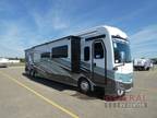 2024 Holiday Rambler Armada 44B