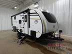 2025 Forest River Wildwood FSX 178BHSKX