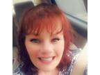Experienced Pet Sitter in Inver Grove Heights, MN - Affordable and Reliable!