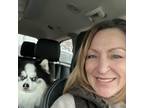 Animal lover seeking a new field of happiness.